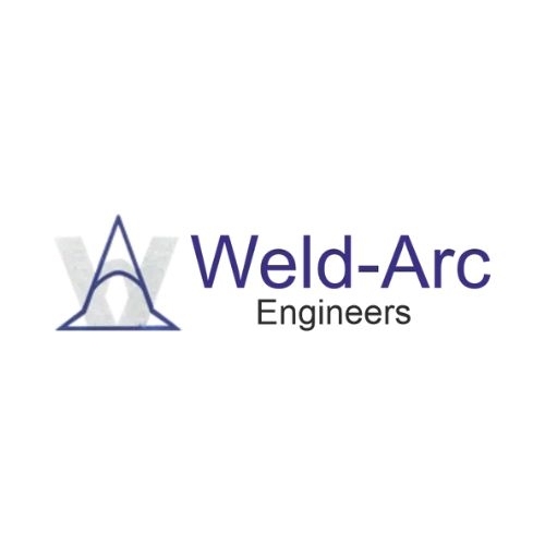 WeldArc Engineers Profile Picture