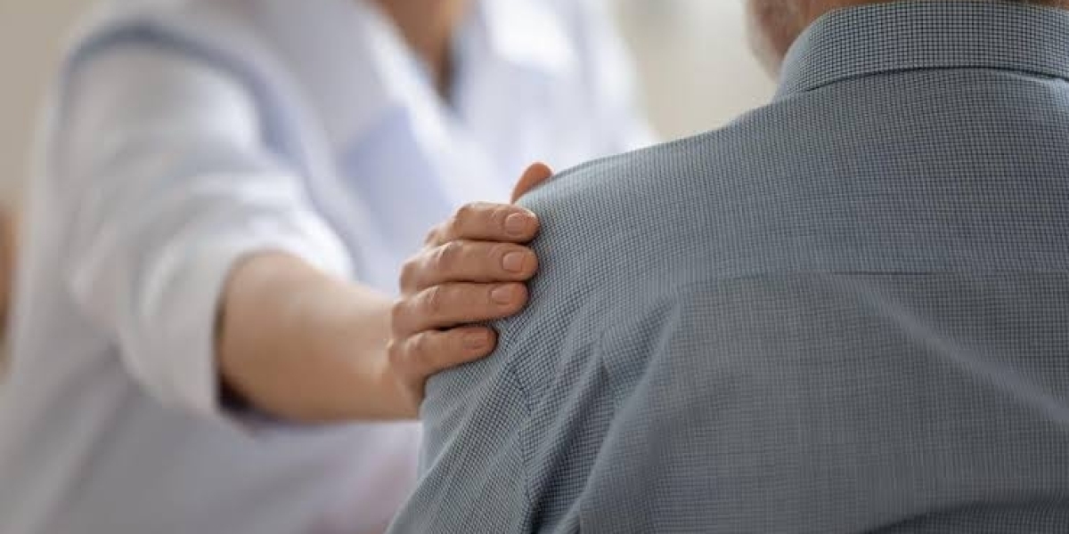 Advances in Men’s Health Care for Erectile Dysfunction in Dubai