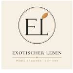 Exotischerleben Official Profile Picture