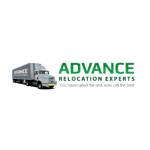 Advance Relocation Expert  Moving Profile Picture