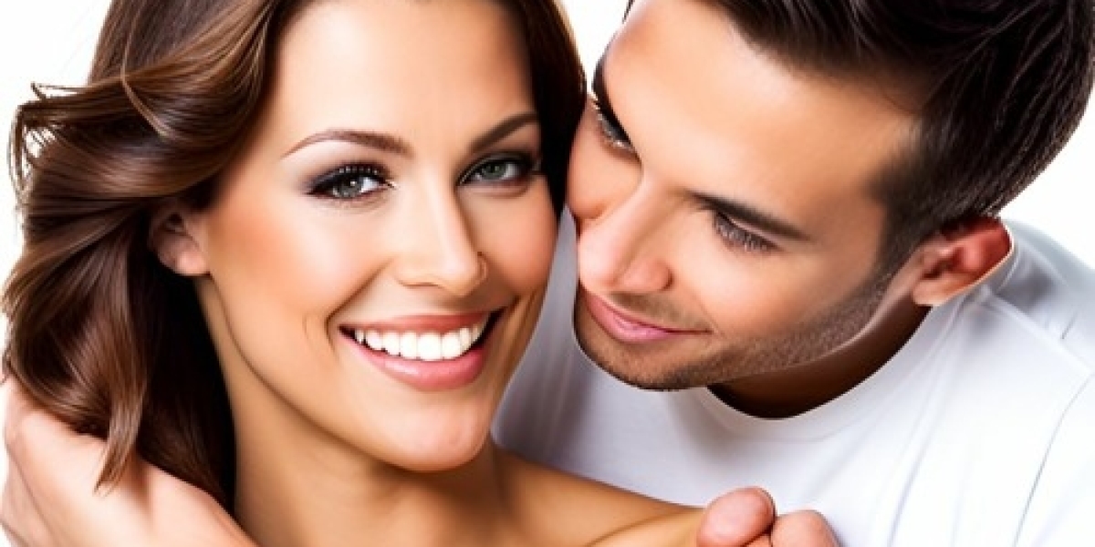 Red Horse Male Enhancement Pills: Tips for Better Results