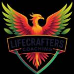 lifecrafterscoaching profile picture