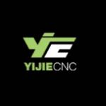 TaizhouYijie Profile Picture