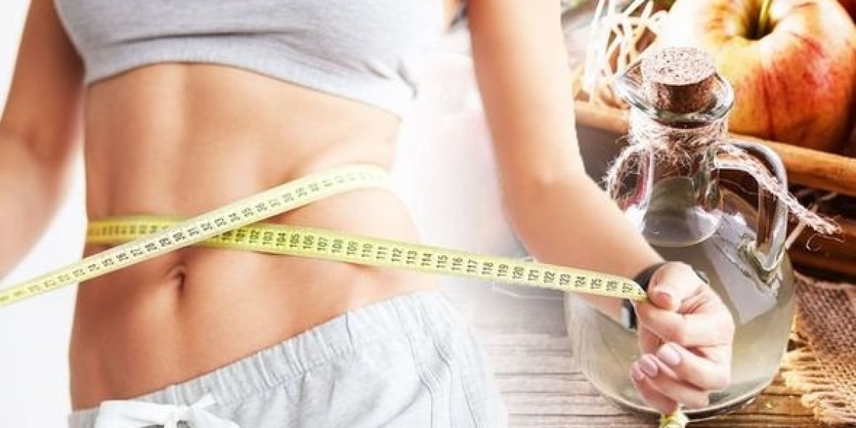 Melissa McCarthy’s Weight Loss Diet Mindset US CA AU: Healthy Weight Loss Insights