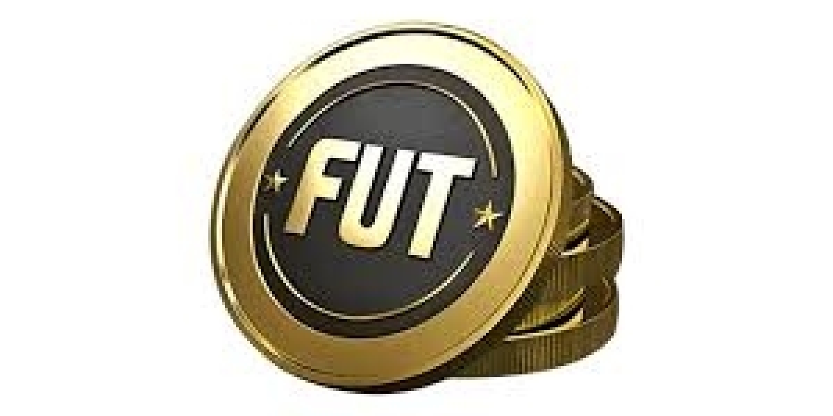 Turn Pressure Into Chances in FC 27 with U4GM