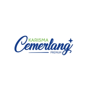 Karisma Cemerlang Profile Picture