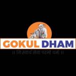 Gokuldham Gau Seva Mahatirth Profile Picture