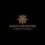 MADS Creations Profile Picture
