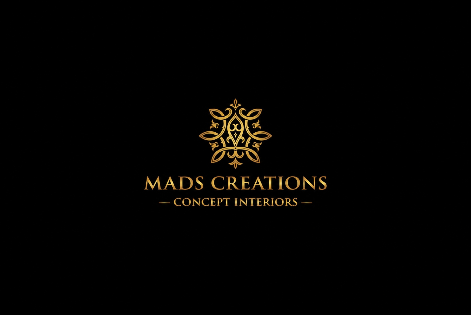 MADS Creations Profile Picture