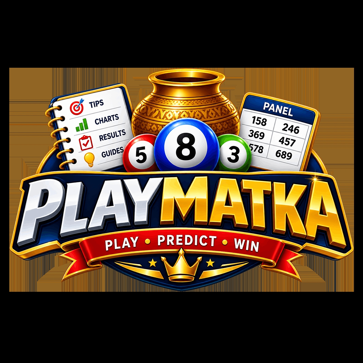playmatkagames Profile Picture