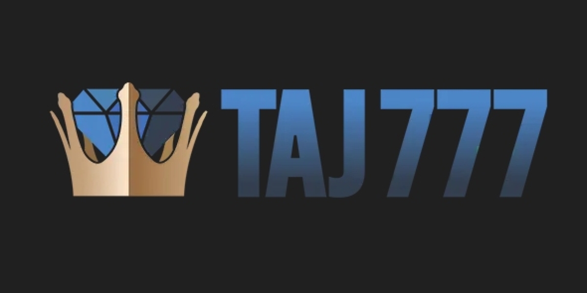 Taj777 Guide: Online Gaming Information and User Safety