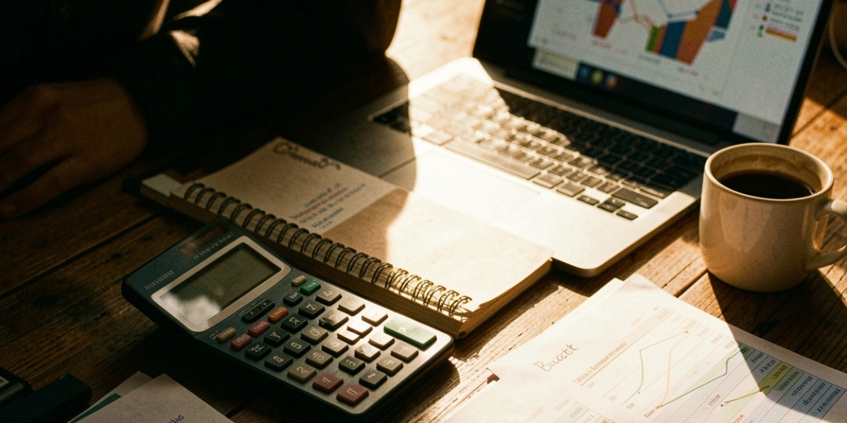 Do I need GRE for USA universities in 2027? A Complete Guide for MS & Graduate Applicants