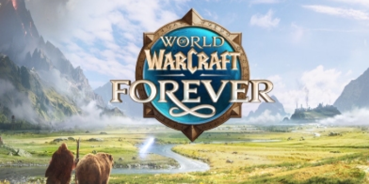MMOEXP WoW Forever Rogue Changes
