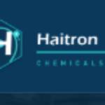 Haitron Haitron Profile Picture