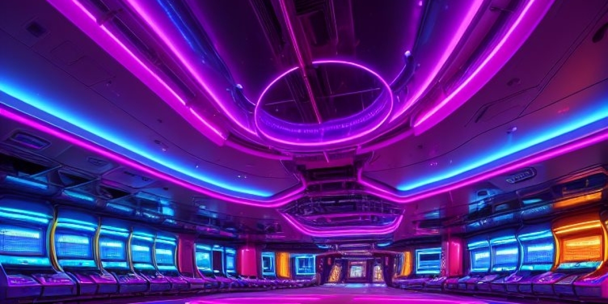 Casino along with the actual Basis with Faith  Gaming Platforms