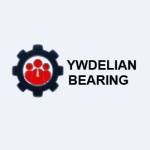 Delianbearing Profile Picture