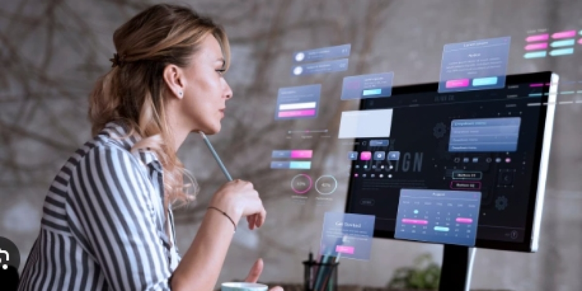 The Role of Images and Videos in Modern Website Design