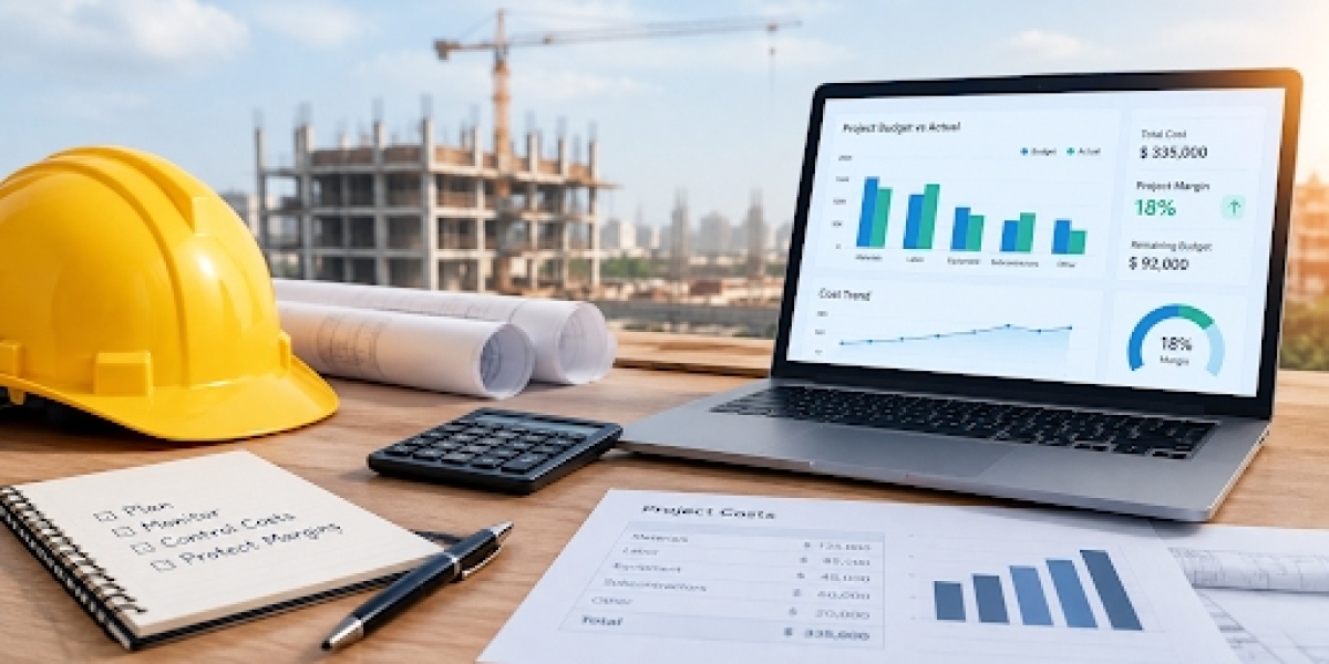 Why Construction Companies Should Review Their Contractual Exposure Across the Entire Project Portfolio