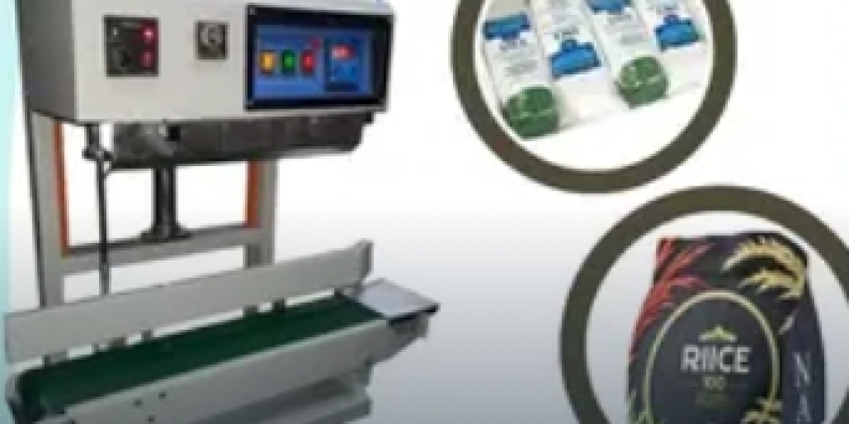 How to Increase Machine Lifespan with Regular Shrink Wrapper Maintenance