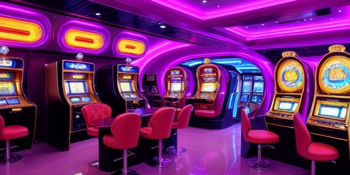 Amun Bet en de Grondige Evaluatie van Bordspellen
