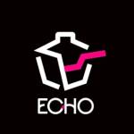 Echokitchenware Profile Picture