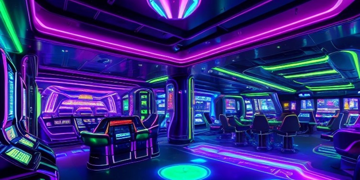 Twenty-One e os Estratégias Ganhadoras do Casino SlotLair