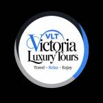 Victoria Luxury Profile Picture