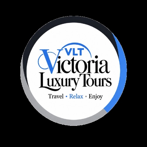 Victoria Luxury Profile Picture