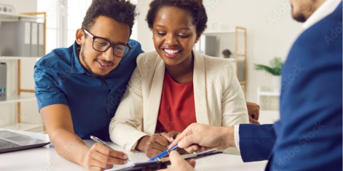 Why Indianapolis Businesses Are Rethinking Their Marketing Strategy