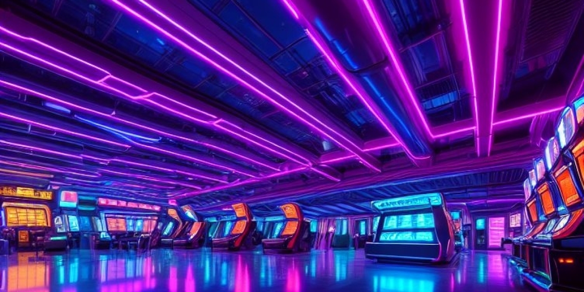 Amunbet Casino en de Intellectuele Complexiteit van Pokerstrategieën