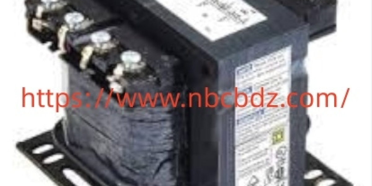 How Square Transformer Design Supports Modern Electrical Equipment