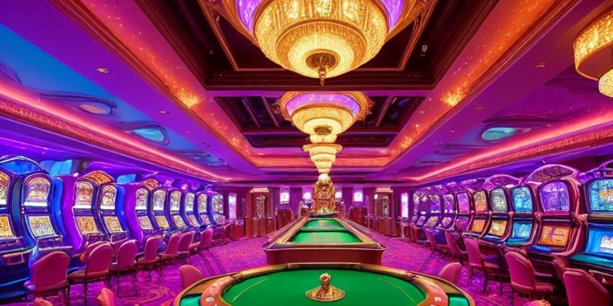 Amunbet Casino and its Intellectual Sophistication of Poker Playing