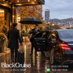 blackcruiseusa Profile Picture