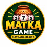 matka gameorg Profile Picture