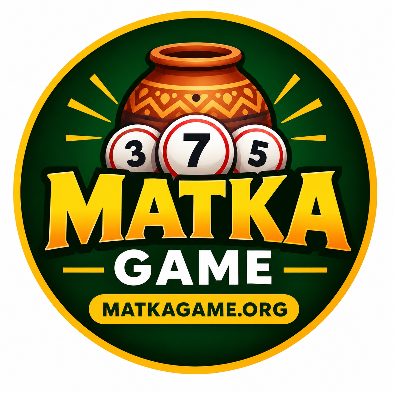 matka gameorg Profile Picture