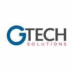 gtech Profile Picture