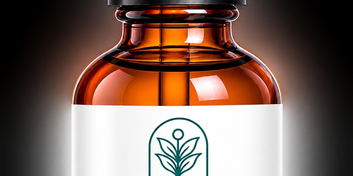 Pure Keto Burn Drops™ US CA Reviews: Understanding the Product Before You Buy