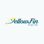 YellowFin Digital Profile Picture