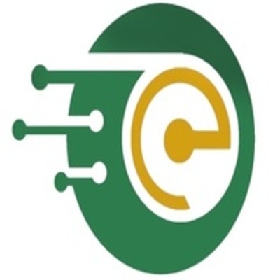 Ecommtech ltd Profile Picture