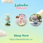 labubu labubu Profile Picture