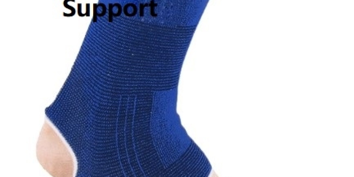 Why Include Steriger Elbow Support in Your Sourcing Plans?
