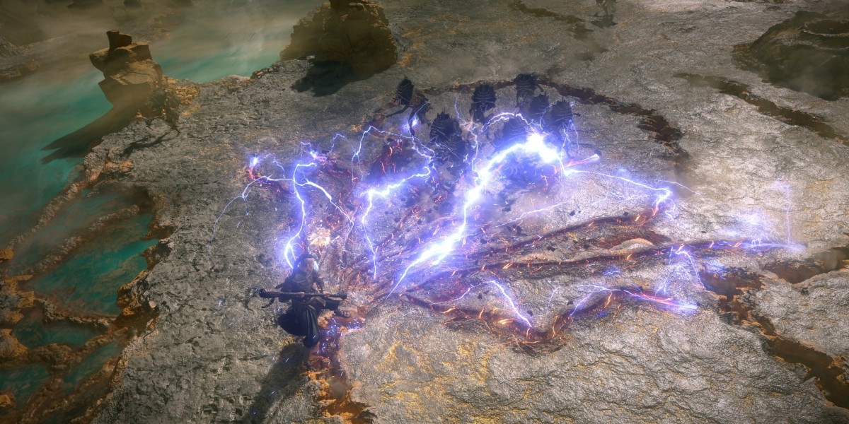 U4gm POE2 Ritual Guide to Rewards Worth Deferring