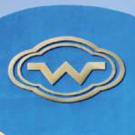 wushi_locks Profile Picture