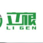 LigenIntelligent Profile Picture