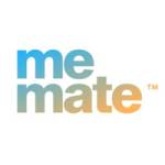 meMate Pty Ltd profile picture