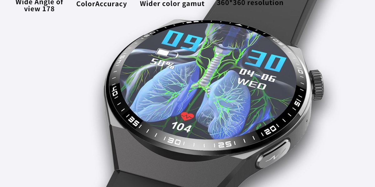 Make Your Smartwatch Experience More Convenient with the Right App