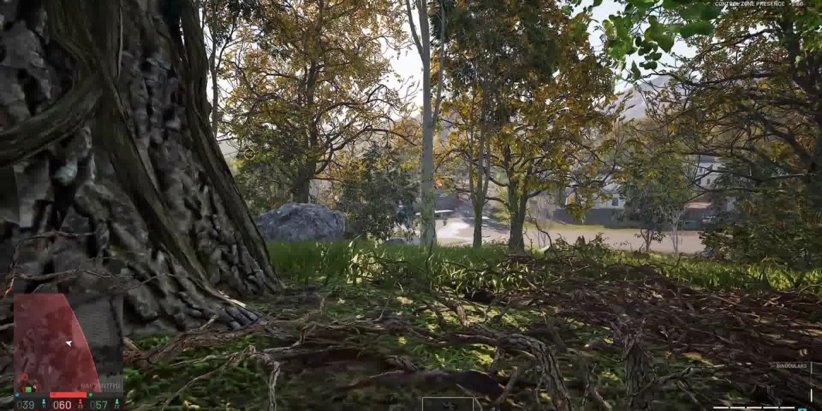 U4GM Guide to Building Flexible Tactics for WARDOGS Encounters