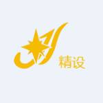 Juxingcncmachine Profile Picture