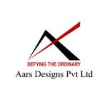 AARS Designs Profile Picture