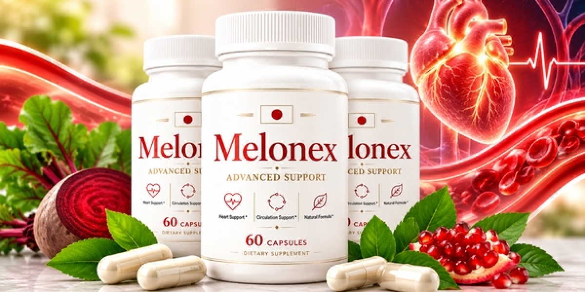 Melonex: Is It Worth Trying? A Detailed Consumer Review